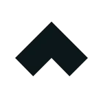 Camp SVG Icon
